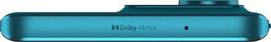 Motorola Edge 40 Neo 256GB