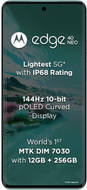 Motorola Edge 40 Neo 256GB