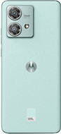 Motorola Edge 40 Neo 256GB