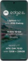 Motorola Edge 40 Neo 256GB