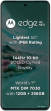 Motorola Edge 40 Neo 256GB