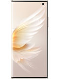 Honor V Purse price in India