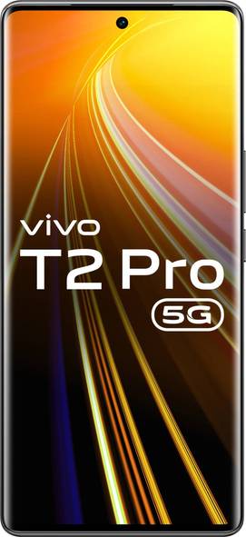 Vivo T2 Pro 256GB
