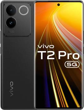 vivo T2 Pro 256GB
