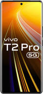 vivo T2 Pro 256GB