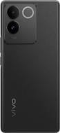 vivo T2 Pro 256GB