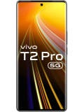 vivo T2 Pro 256GB
