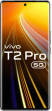 vivo T2 Pro 256GB