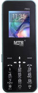 MTR Pro