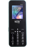 MTR Pro Price