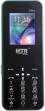 MTR Pro