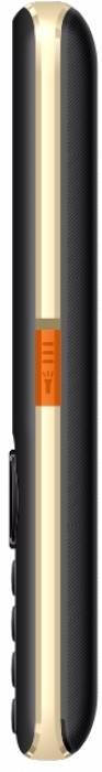 BlackZone S30