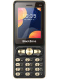 BlackZone S30 Price