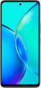 vivo Y27S