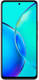 vivo Y27S