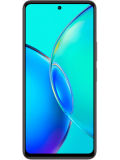 vivo Y27S Price