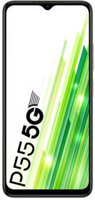 Itel P55 5G 128GB