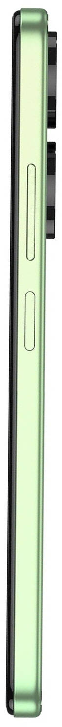 Itel P55 5G 128GB