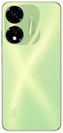 Itel P55 5G 128GB