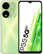 Itel P55 5G 128GB