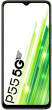 Itel P55 5G 128GB
