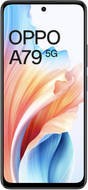 Oppo A79 5G