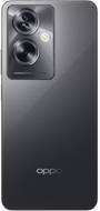 Oppo A79 5G