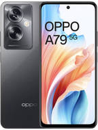 OPPO A79 5G