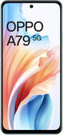 OPPO A79 5G