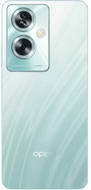 OPPO A79 5G