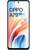 OPPO A79 5G price in India