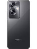 OPPO A79 5G - Full Specifications & Price in India (14th March 2025 ...