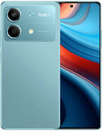 Xiaomi Redmi Note 13R Pro