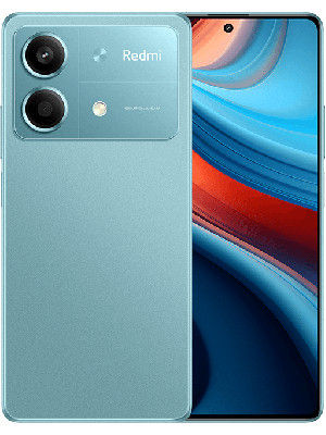 Xiaomi Redmi Note 13R Pro Price