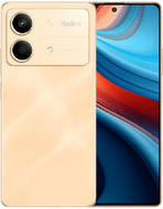 Xiaomi Redmi Note 13R Pro