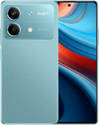 Xiaomi Redmi Note 13R Pro