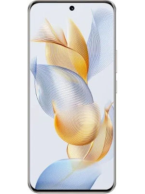 Huawei Nova 12 Price