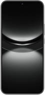 Huawei Nova 12