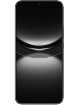 Huawei Nova 12