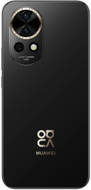 Huawei Nova 12