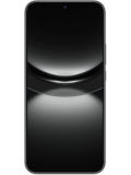 Huawei Nova 12 Price