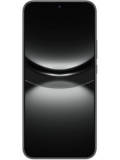 Huawei Nova 12
