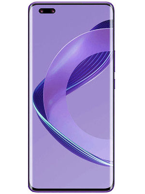Huawei Nova 12 Pro Price