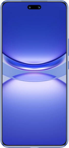 Huawei Nova 12 Pro