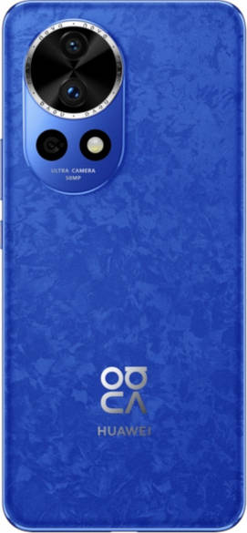 Huawei Nova 12 Pro