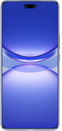 Huawei Nova 12 Pro