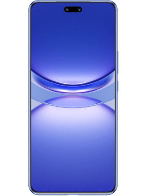 Huawei Nova 12 Pro - Full Specifications | 91mobiles.com