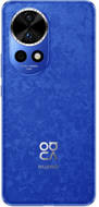 Huawei Nova 12 Pro