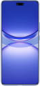 Huawei Nova 12 Pro