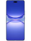 Huawei Nova 12 Pro